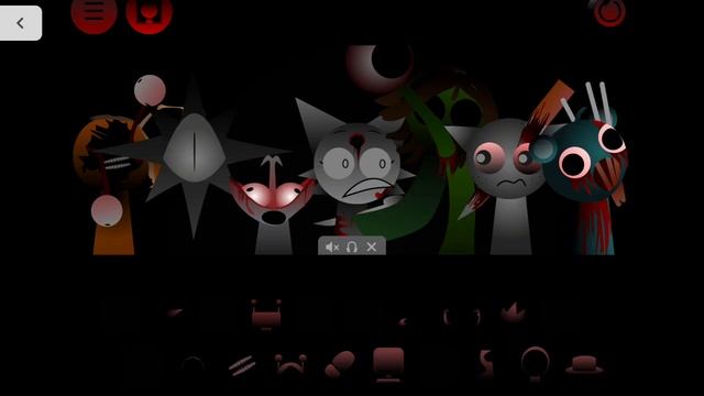 SVID_20241225_202448_1.mp4