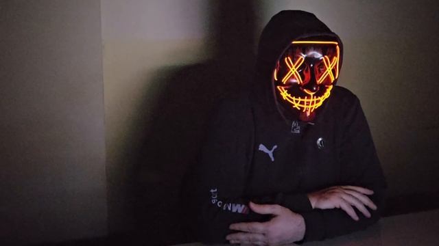 Вызвал «ночную бабочку», а какой то МАААГА хотел меня кинуть! МОШЕННИК В ШОКЕ,что кинули в итоге его