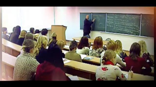 Гимн России - Н.Носков, В.Черенцова, Крис де Бург, Л.Мандоки и др.