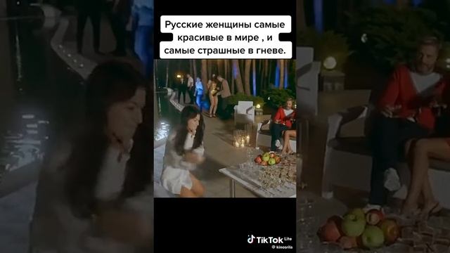 1000053853.mp4
