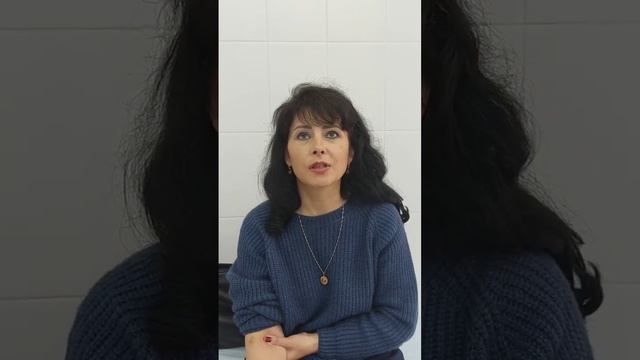 Сильная боль в колене после травмы? PRP - терапия, результат после плазмотерапии
