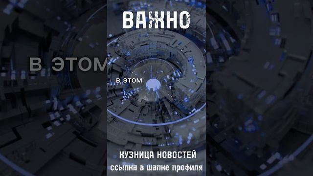 "Яндекс готовит революцию в IT: 25 тысяч специалистов за год!