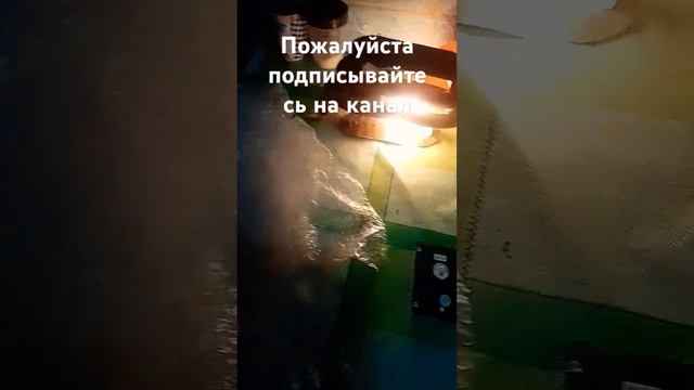 Как я упаковываю посылки для от отправки #шорц
