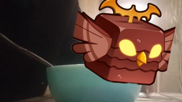 как приготовить хлопья