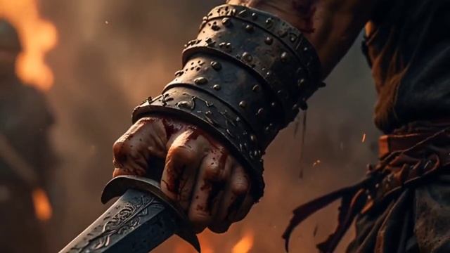 Где то там в дали #edis70