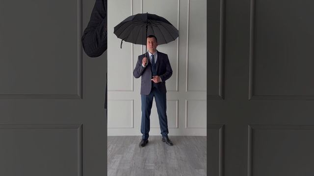 1000026971.mp4