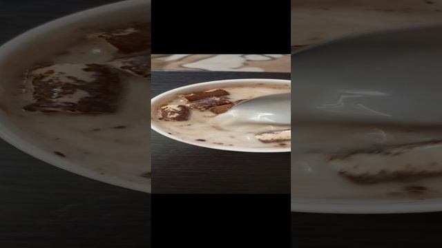 1000001257.mp4