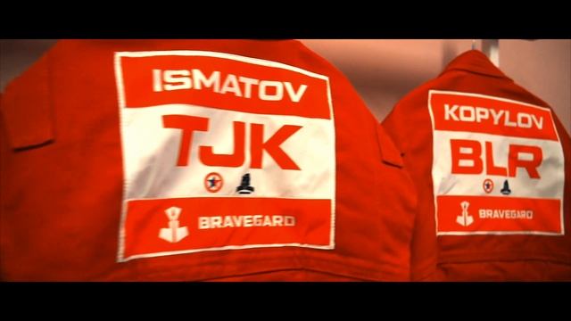 ПРОМО БИТВА ЧЕМПИОНОВ 2022