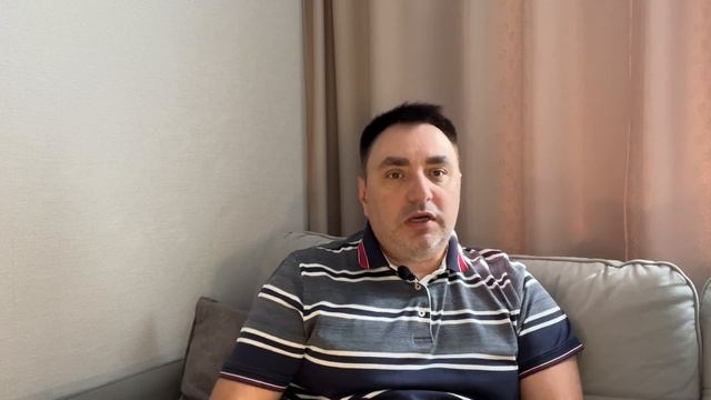 Как построить отдел продаж? ч.2, Этап 0 | Александр Гич