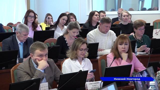 В Законодательном собрании прошёл семинар с помощниками депутатов