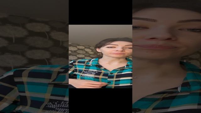 чат-боты