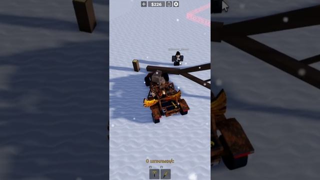 УПАЛ В ОБМОРОК | Roblox #rbx #roblox #роблокс