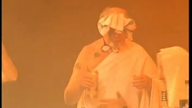 К вопросу о крепких напитках - Анатолий Тукиш и арт. СПб шансона