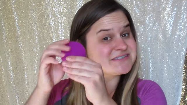 Foreo Luna Mini Review