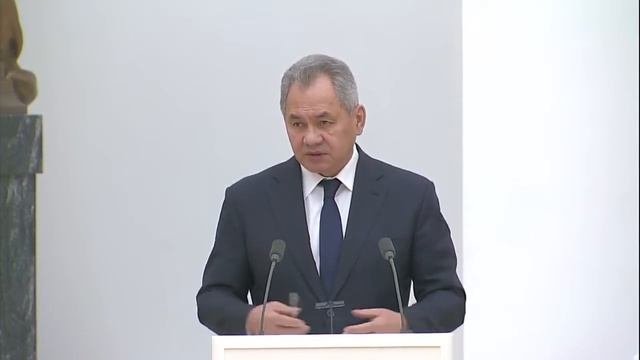 ДЛЯ СУДА ИСТОРИИ