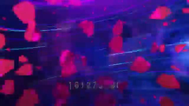 Повелитель Хроноса  опенинг