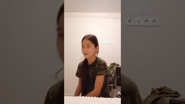 VID-20241224-WA0021.mp4