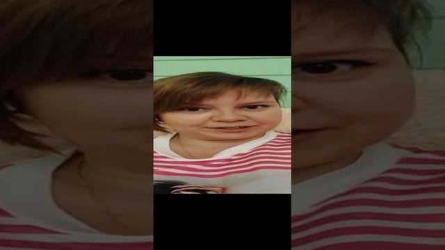 Преподаватель испанского - Анна