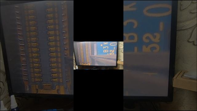 1000025997.mp4