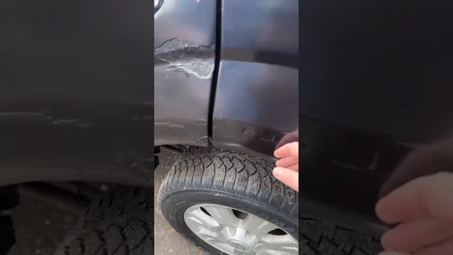 1000090773.mp4