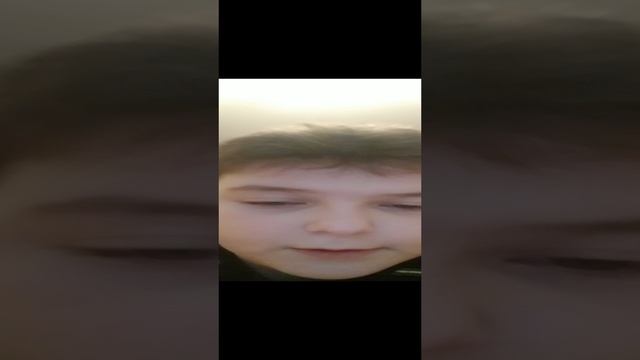 26-12-2024