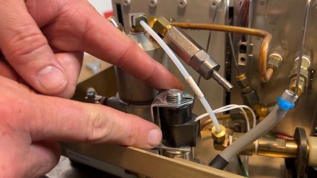 Statim G4 5000 2-Year PM Kit FULL Video