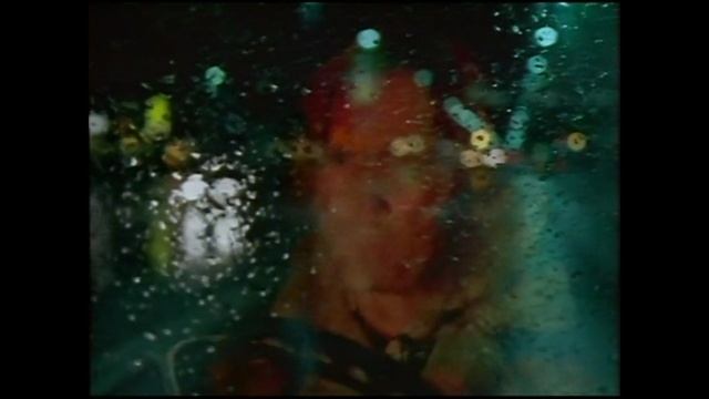 ABBA - The Day Before You Came