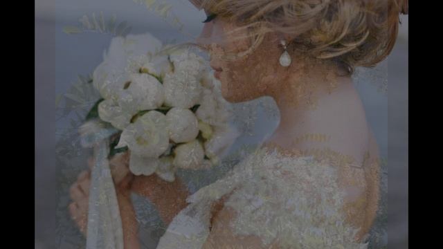 ТЫ ТАКАЯ.СТИХИ ТАИСИИ СИМОНЕНКО.МУЗ.ИСП.В.КОРОТКОВ.