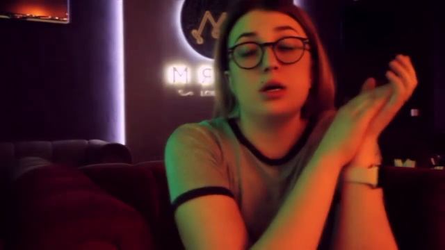 Видеоотзыв  Мята Lounge о работе с KIII