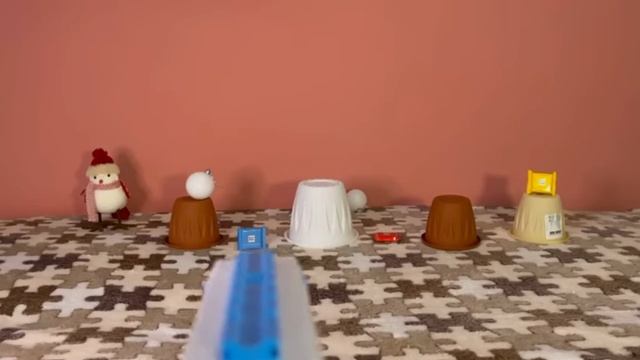 КОТИКИ ПРАЗДНУЮТ НОВЫЙ ГОД! (@kotiynet)