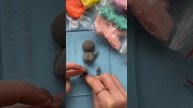 Кто о чем мечтает?