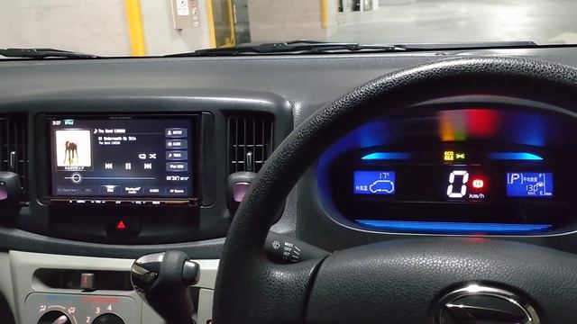 FOCALスピーカーの音質30