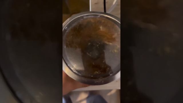 🥒🥕ВТОРАЯ ЖИЗНЬ ЖМЫХА🥰 Мне всегда было жалко выкидывать жмых😕