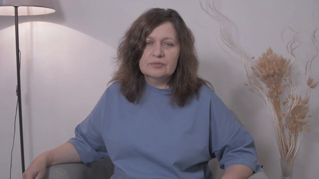 Способы самоподдержки себя и семьи