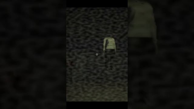 Elevated Dread - Немного страшно (жесть игра) №3