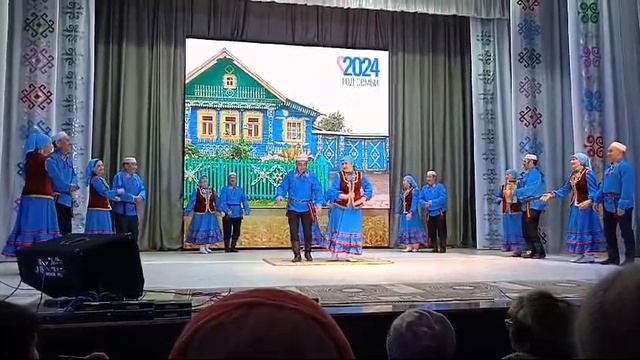 Бейеп алайыҡ әле! 💃💃🕺🕺🎉🪅