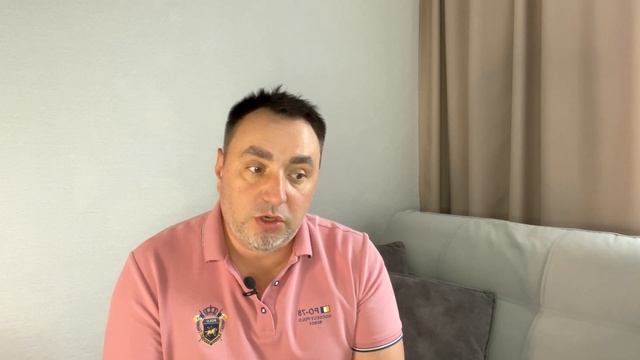 5 ошибок при постановке плана продаж | Александр Гич
