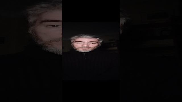 Что будет после смерти