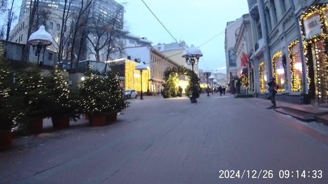 20241226090935_0014