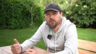 Что нужно не забыть при монтаже электропроводки в доме
