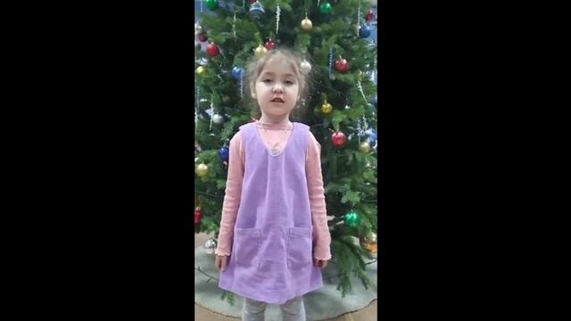 WhatsApp Video 2024-12-19 at 12.34.38