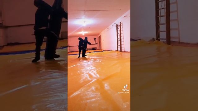 Абдульманов Данил борец греко-римского стиля