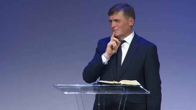 Блаженны чистые сердцем   Андрей Кацал