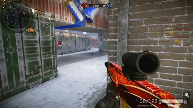 Warface 150109 2003