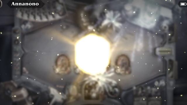 Hearthstone