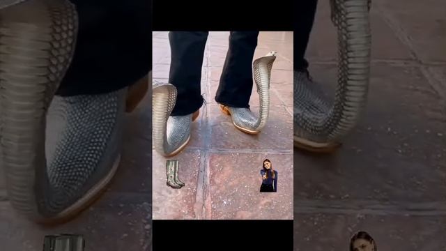 1000070314.mp4