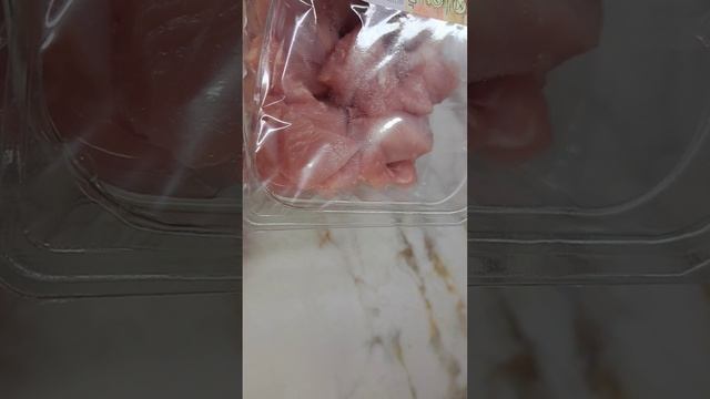 Ездили за продуктами!!! Часть 1!!!