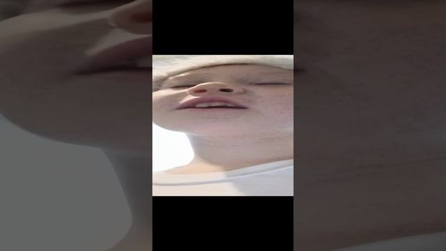26-12-2024
