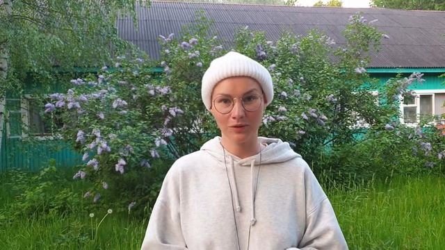 Наталья (стилист) — отзыв о семинаре «Тайна Рождения». Холотропное дыхание. Центр «Ратрис»