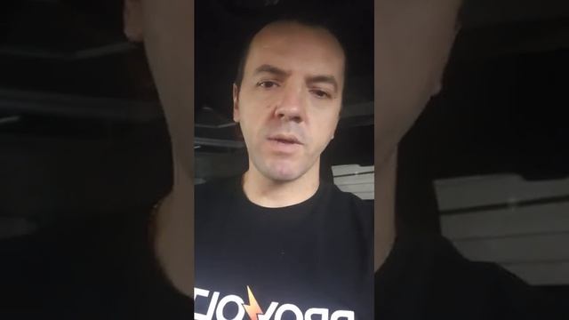 Lixiang Не удается получить машину в мастер аккаунт. проблема с активацией Lixia